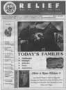 mar apr 2003