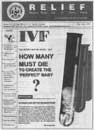 may june 2001