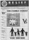 may june 2002