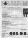 Relief_ May - June 1999, RFLI