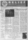 nov dec 2001