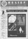 sept oct 2002