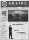 sep oct 2003