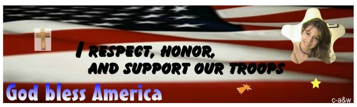 http://www.geocities.com/respecthonor/pictures/Isupportbanner.BMP