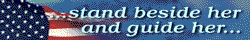 http://www.geocities.com/respecthonor/pictures/banner03.gif