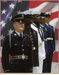 http://www.geocities.com/respecthonor/pictures/bytheflag.jpg