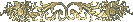 http://www.geocities.com/respecthonor/pictures/lightsbar.gif