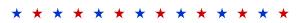 http://www.geocities.com/respecthonor/pictures/starbar.gif