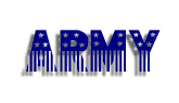 http://www.geocities.com/respecthonor/pictures/word1.gif
