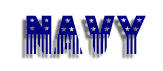 http://www.geocities.com/respecthonor/pictures/word2.gif