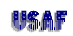 http://www.geocities.com/respecthonor/pictures/word3.gif