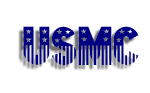 http://www.geocities.com/respecthonor/pictures/word4.gif