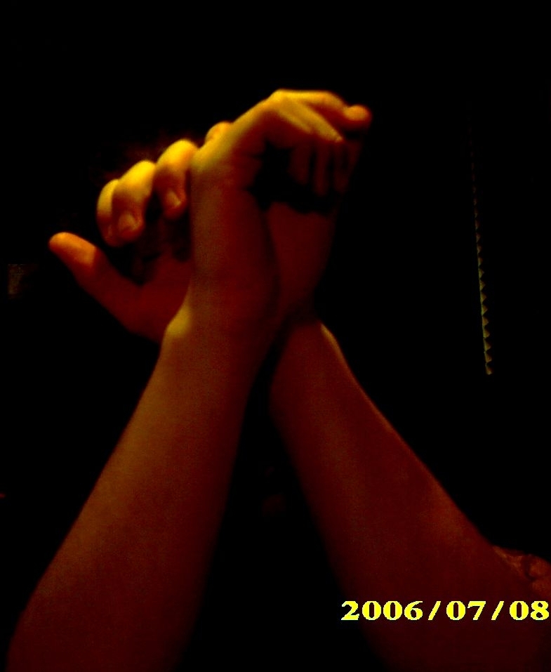 Arms
