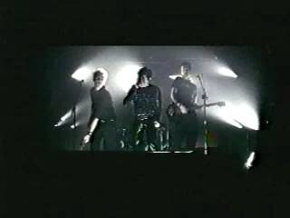 Days of the Phoenix