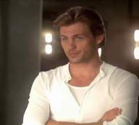 this photo is from the official site of Mutant X http://www.mutantx.com