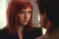 this photo is from the official site of Mutant X http://www.mutantx.com
