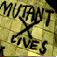 this photo is from the official site of Mutant X http://www.mutantx.com