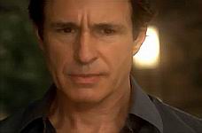 this photo is from the official site of Mutant X http://www.mutantx.com