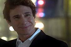 this photo is from the official site of Mutant X http://www.mutantx.com