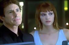 this photo is from the official site of Mutant X http://www.mutantx.com