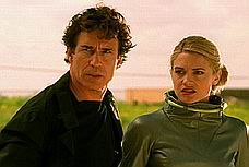 this photo is from the official site of Mutant X http://www.mutantx.com