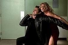 this photo is from the official site of Mutant X http://www.mutantx.com