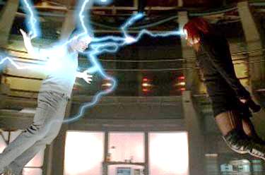 this photo is from the official site of Mutant X http://www.mutantx.com