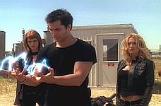 this photo is from the official site of Mutant X http://www.mutantx.com
