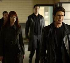 this photo is from the official site of Mutant X http://www.mutantx.com