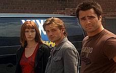 this photo is from the official site of Mutant X http://www.mutantx.com