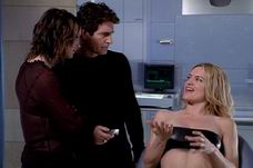this photo is from the official site of Mutant X http://www.mutantx.com