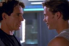 this photo is from the official site of Mutant X http://www.mutantx.com