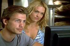 this photo is from the official site of Mutant X http://www.mutantx.com