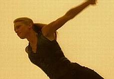 this photo is from the official site of Mutant X http://www.mutantx.com