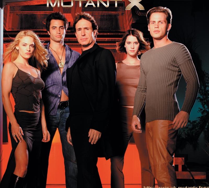 this photo is from the official site of Mutant X http://www.mutantx.com
