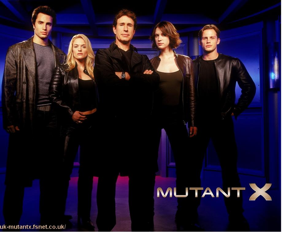 this photo is from the official site of Mutant X http://www.mutantx.com
