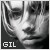 ::Gil::
