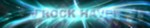 ...:::J-ROck Haven:::...