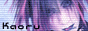 ::Kaoru::