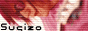 ::Sugizo::