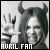 Avril