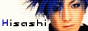 ::Hisashi::