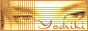 Yoshiki