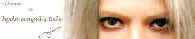 ...::: Hyde - Angel's Tale -:::...
