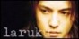 ::Hyde::