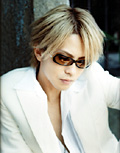 I'm Hyde. 