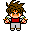 ::Saiyuki::