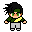 ::Saiyuki::