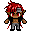 ::Saiyuki::
