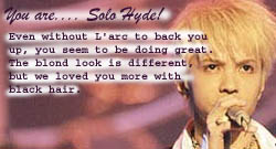 ::Hyde::